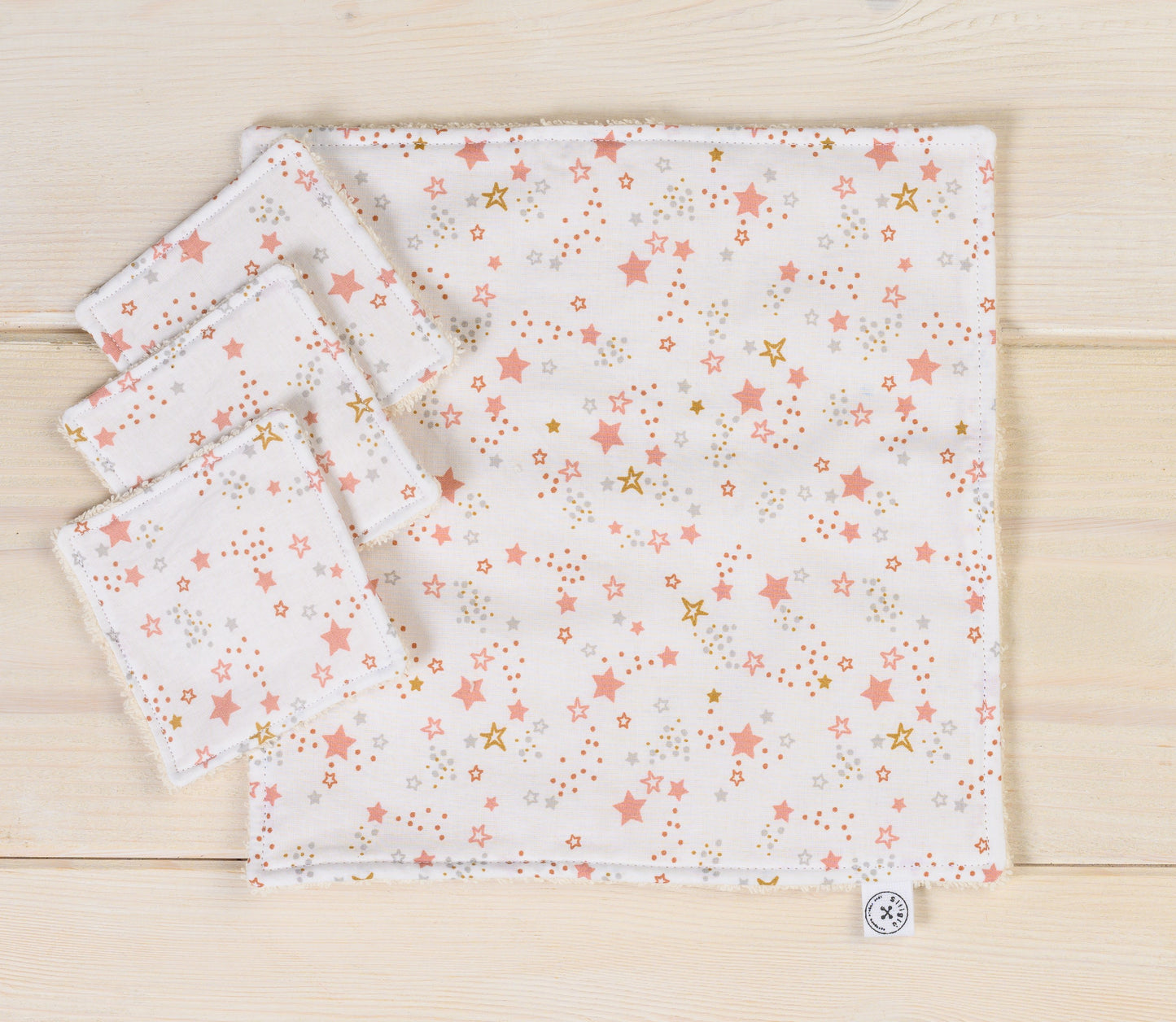 Confezione regalo NARCISO - BIO - in offerta